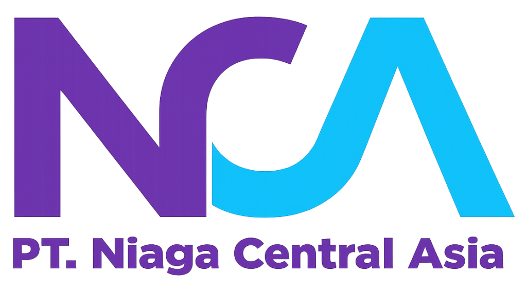 ptnca.id